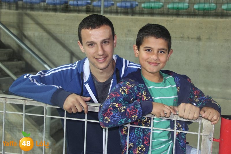 shabab lud 0326 (46).JPG